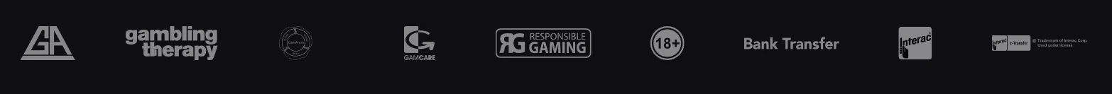 Sunrise Casino responsible gaming